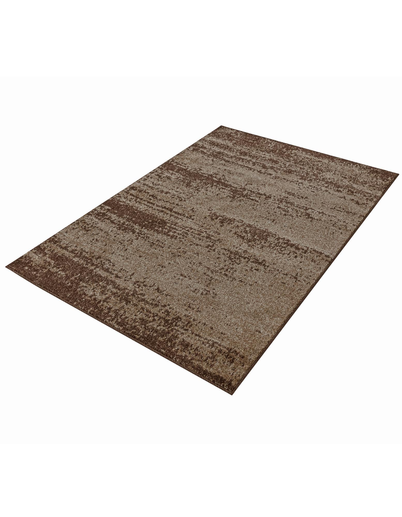 4' x 6' Angelica Rug