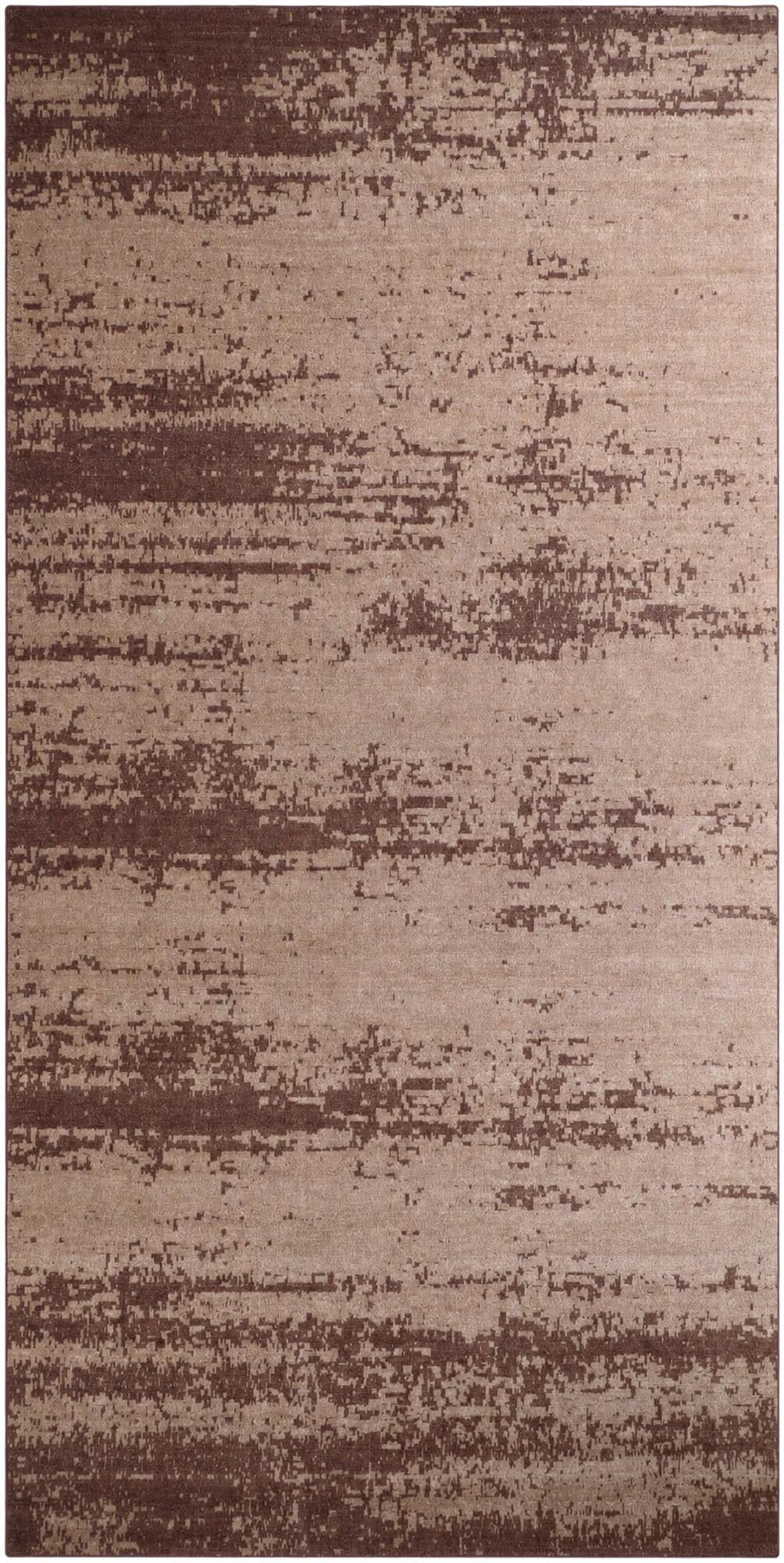 13' x 26' 3 Angelica Rug