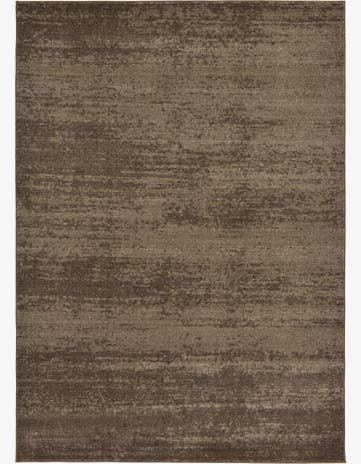 7' x 10' Angelica Rug