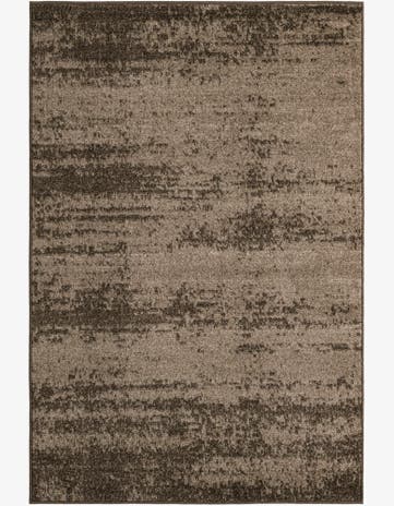 4' x 6' Angelica Rug