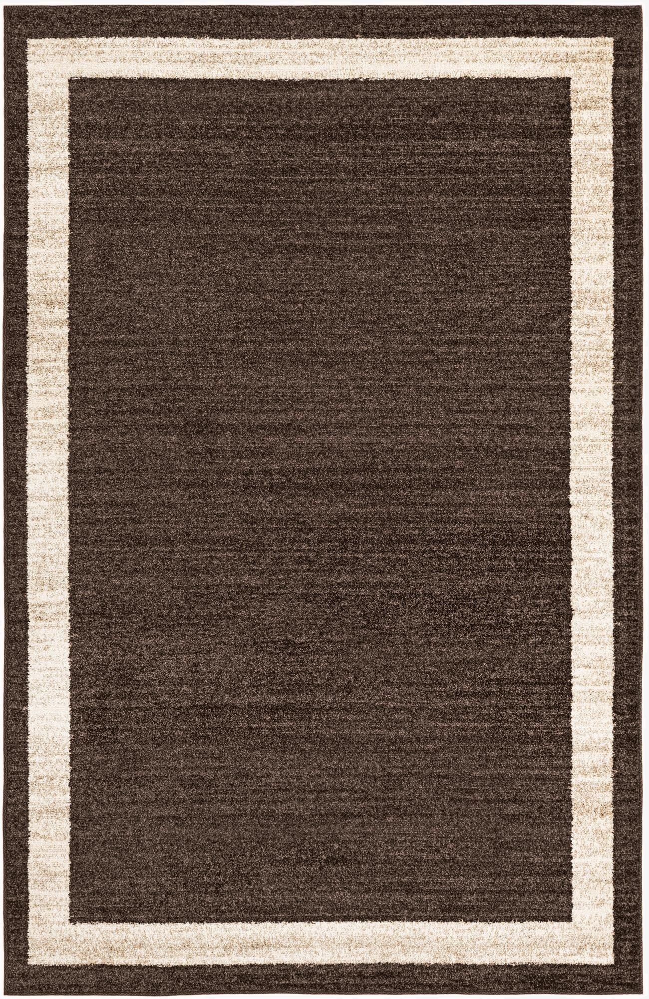 5' 3 x 8' Angelica Rug