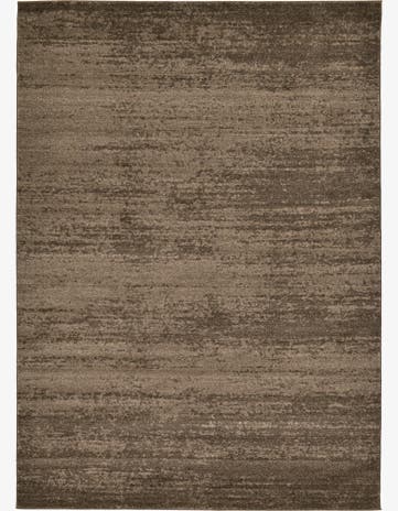 7' 10 x 11' Angelica Rug