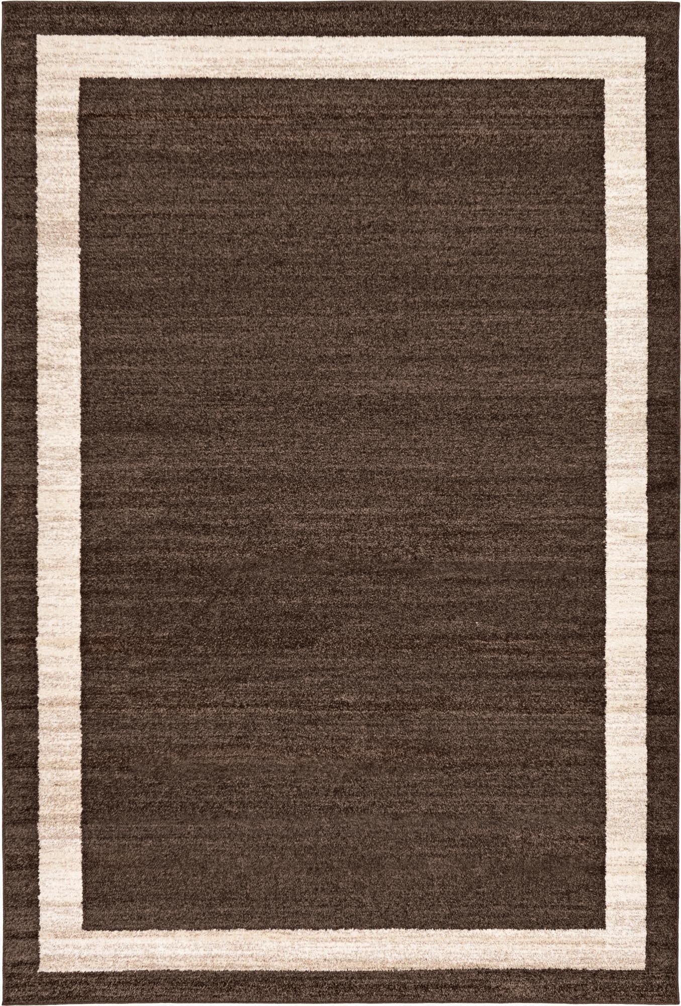 6' x 9' Angelica Rug