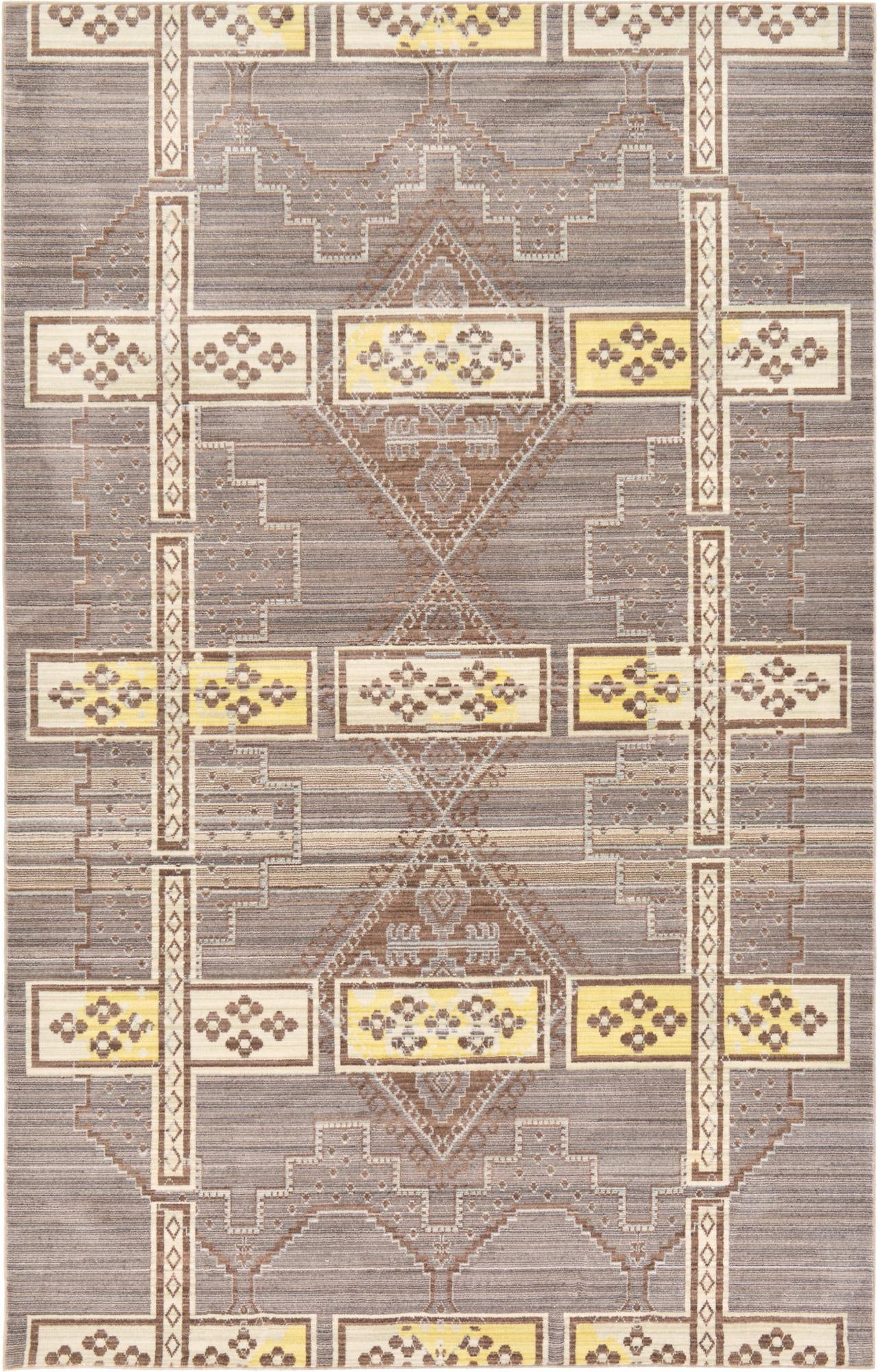 Color variant