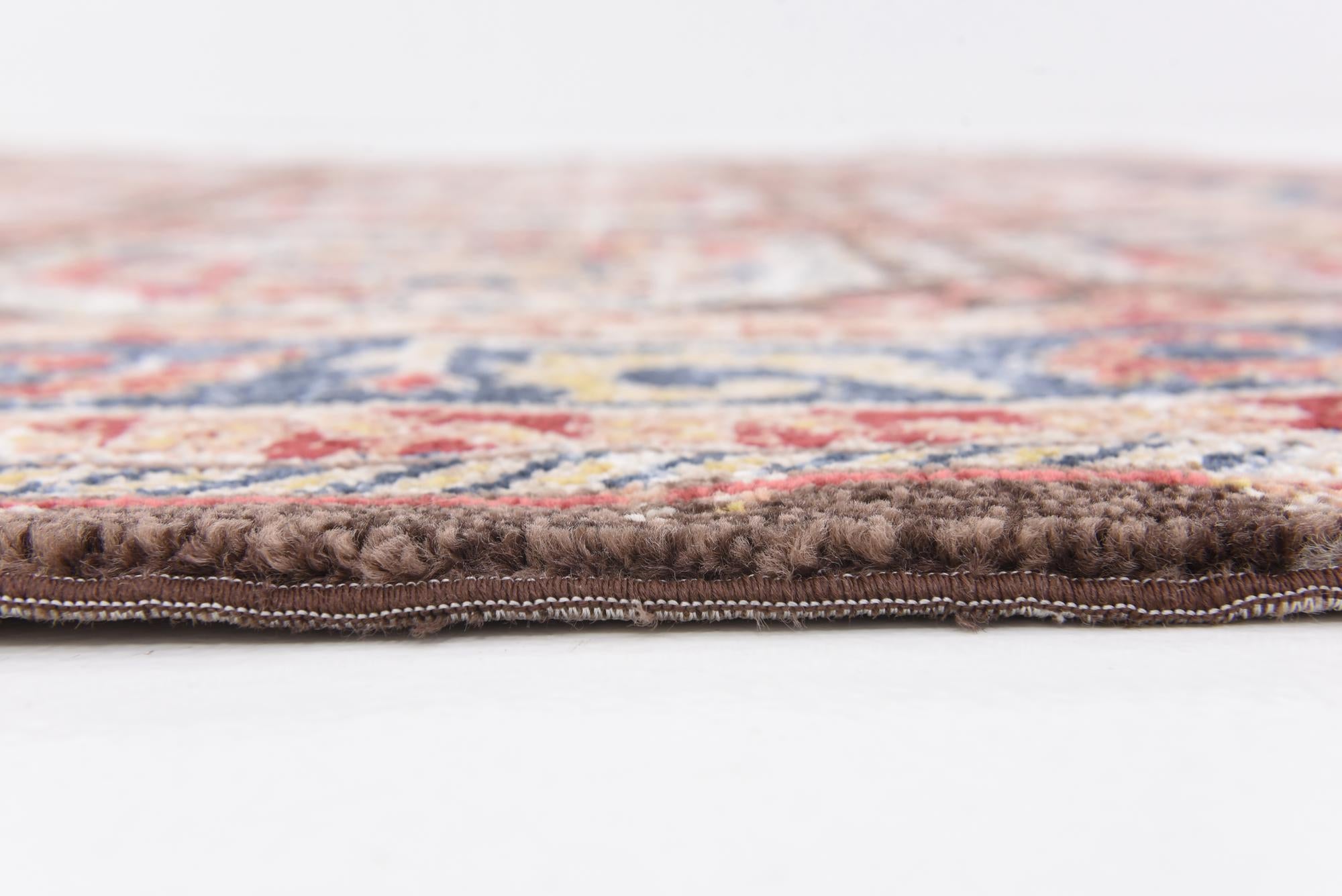 5' 2 x 7' 6 Arcadia Rug