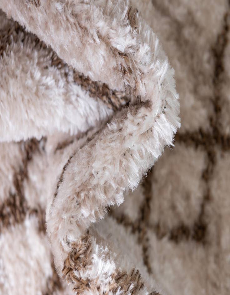 Detail image of 2' 4 x 3' 3 Artemis Rug