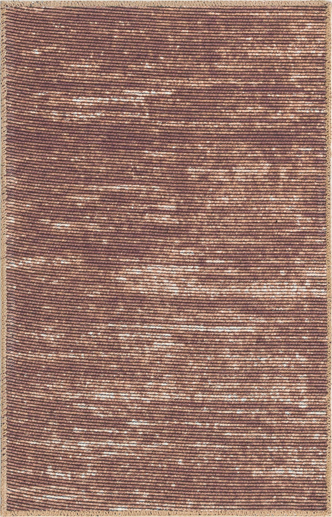 Rug Brown Swatch link