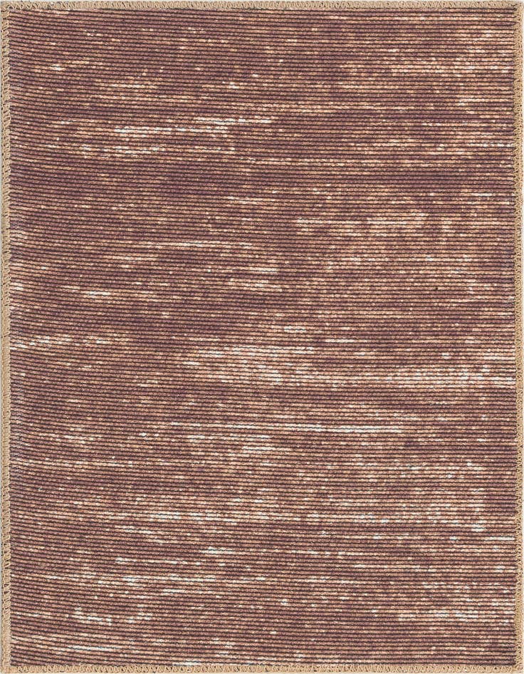 Detail image of 2' x 3' Asha Rug