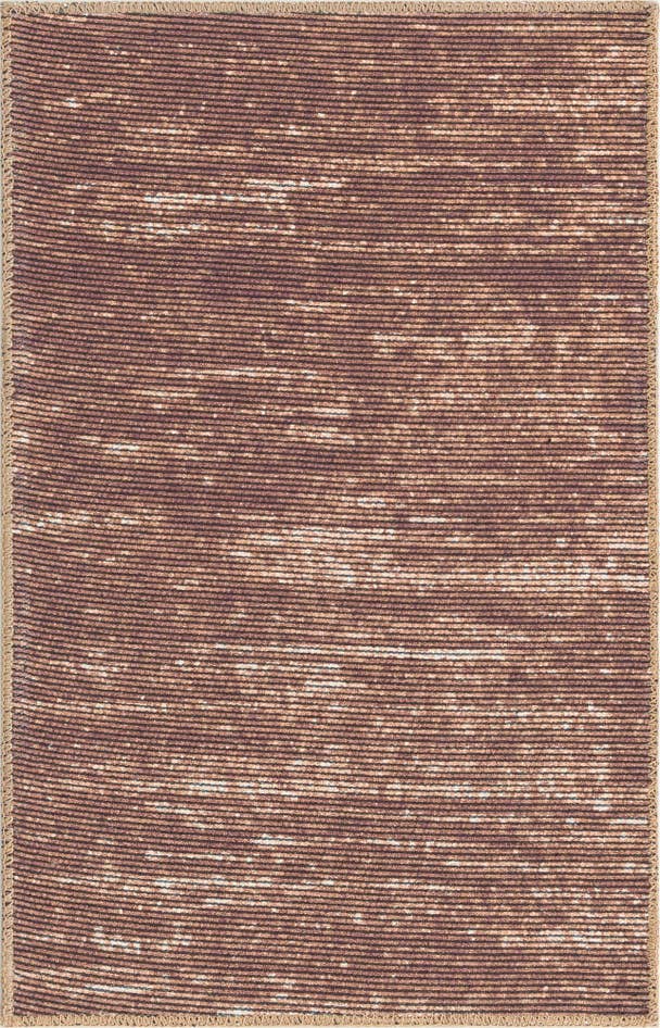 Detail image of 2' x 3' Asha Rug
