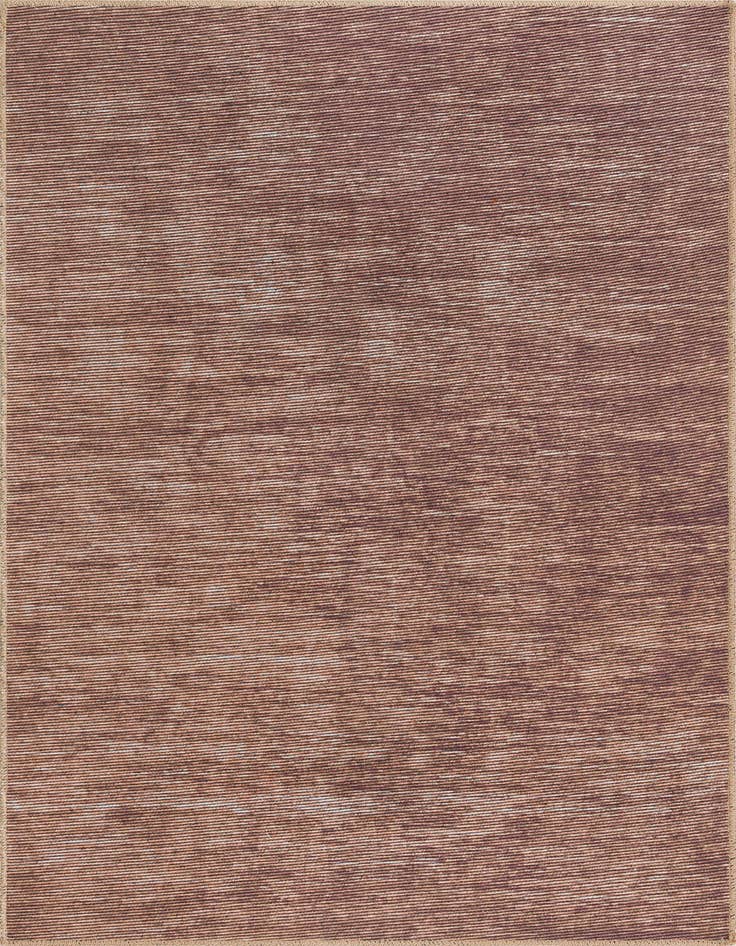 Detail image of 3' 6 x 5' 6 Asha Rug