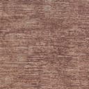 Rug Brown Swatch link