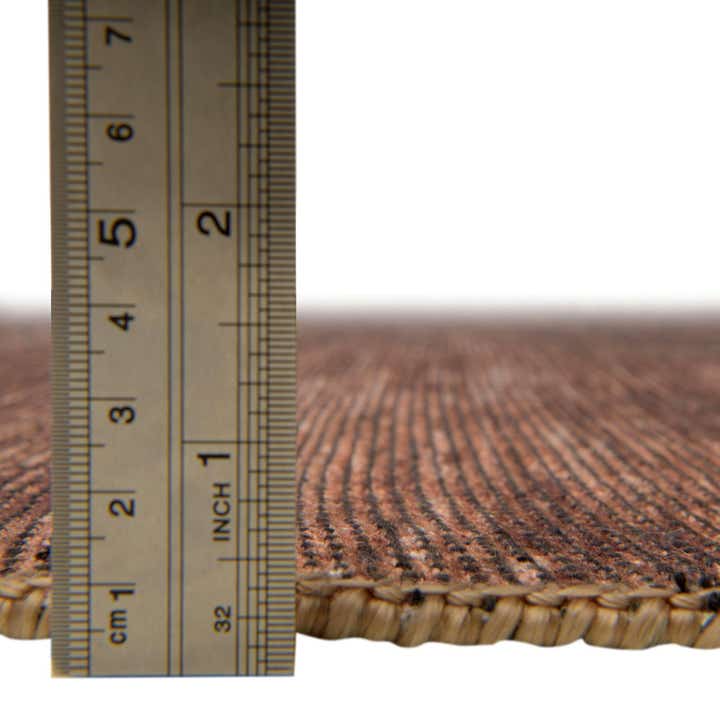 8' 4 x 12' Asha Rug