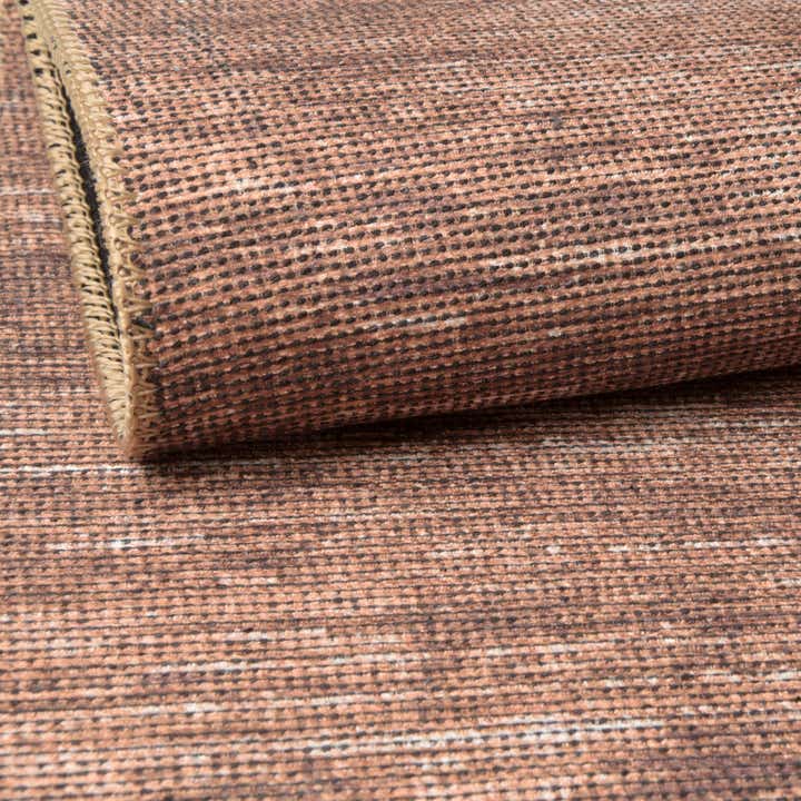8' 4 x 12' Asha Rug