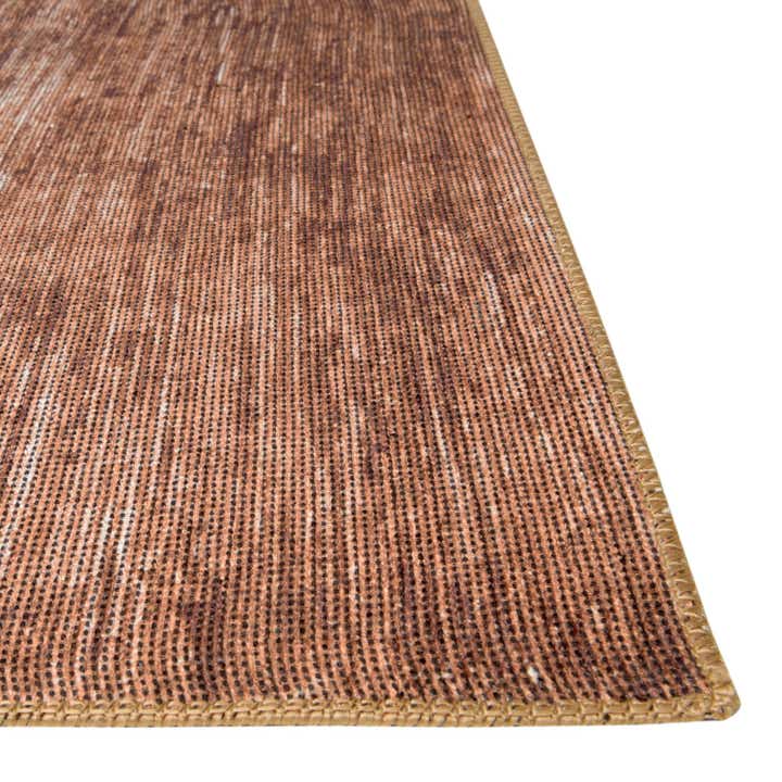 8' 4 x 12' Asha Rug