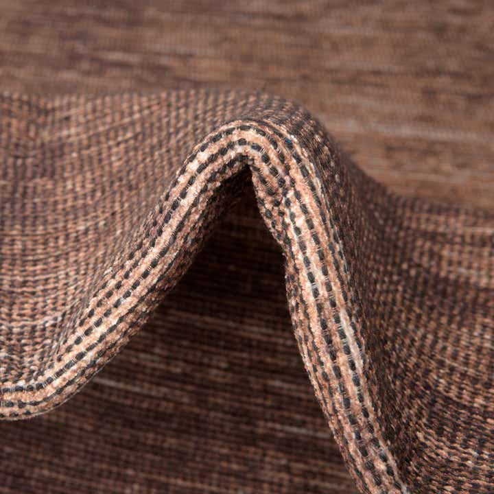 8' 4 x 12' Asha Rug