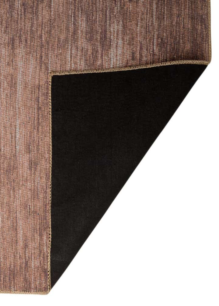 8' 4 x 12' Asha Rug