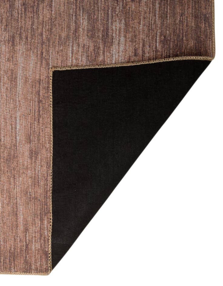 Detail image of 8' 4 x 12' Asha Rug