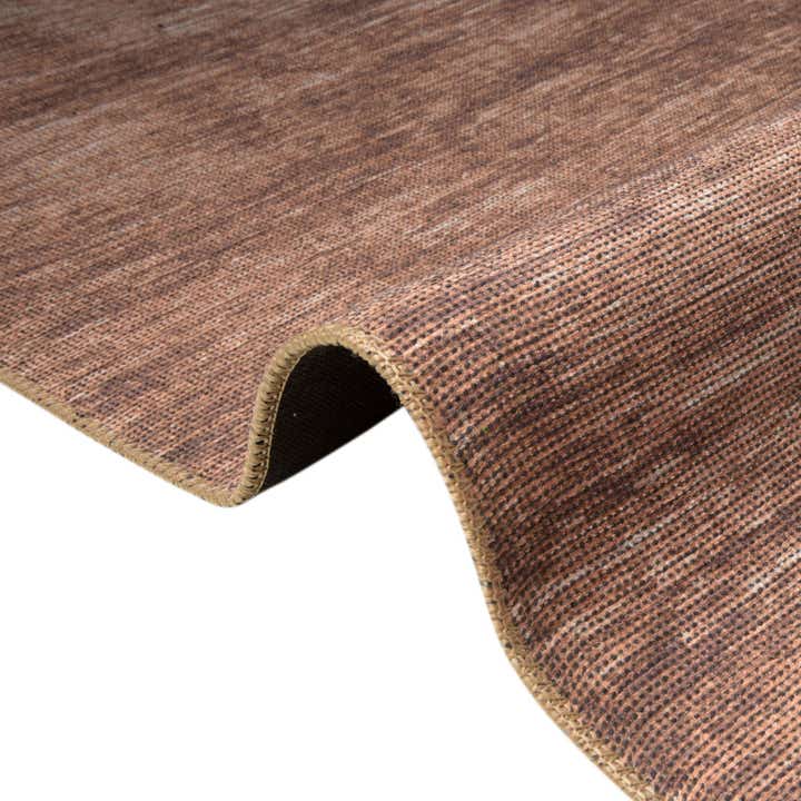 8' 4 x 12' Asha Rug