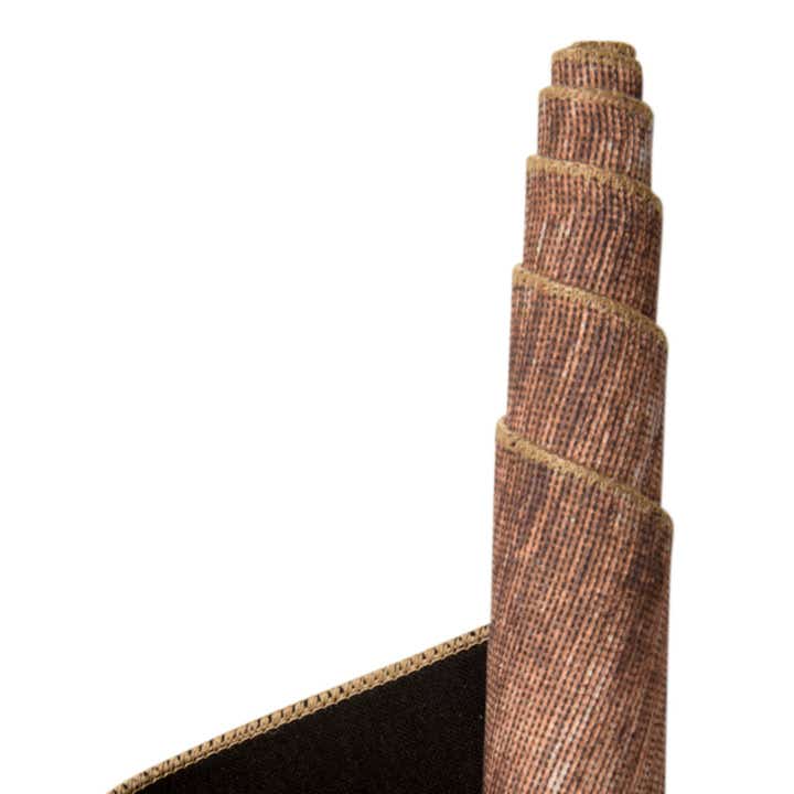 8' 4 x 12' Asha Rug