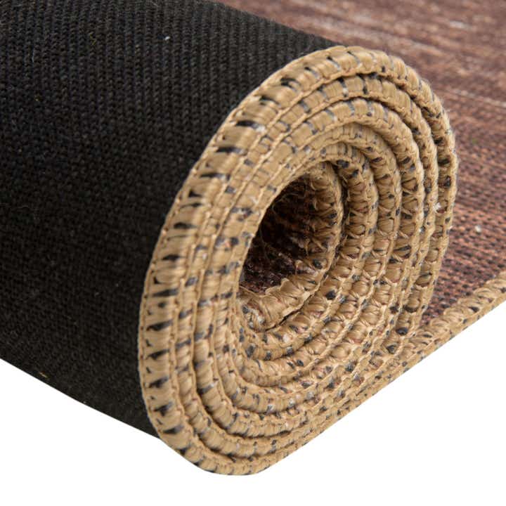 8' 4 x 12' Asha Rug