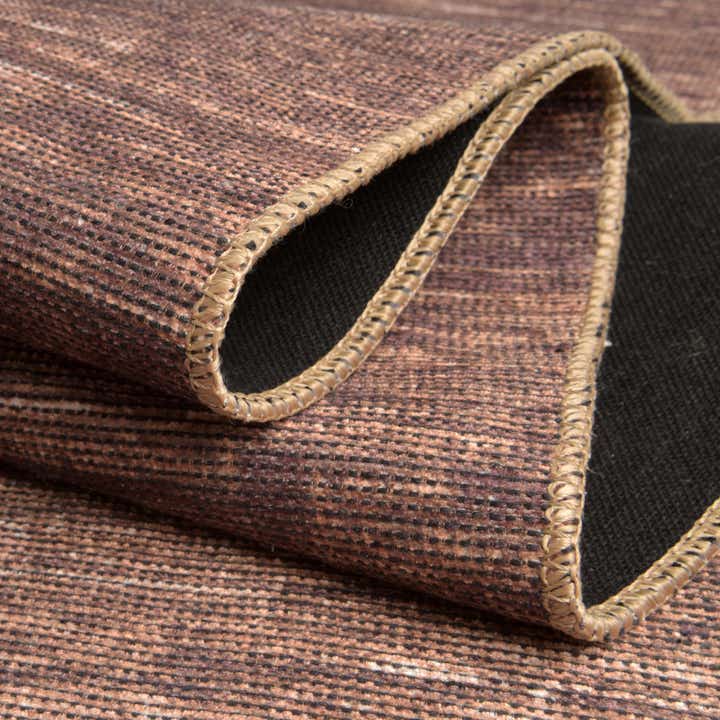 8' 4 x 12' Asha Rug