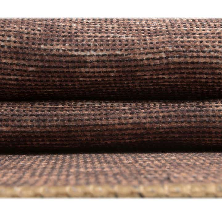 8' 4 x 12' Asha Rug