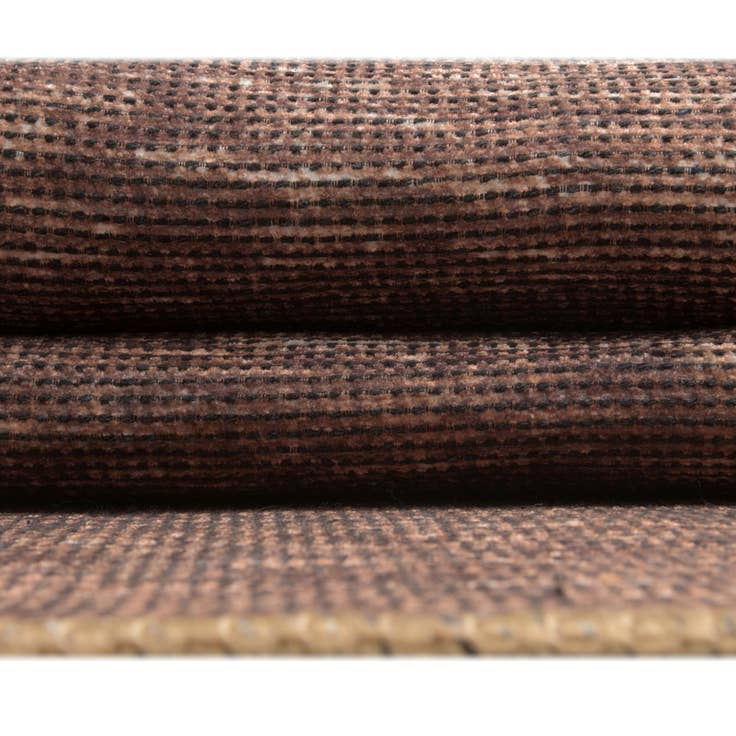 Detail image of 2' x 3' Asha Rug