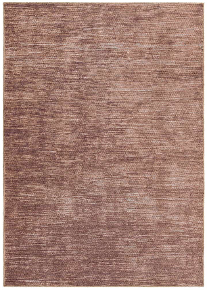 5' x 8' Asha Rug