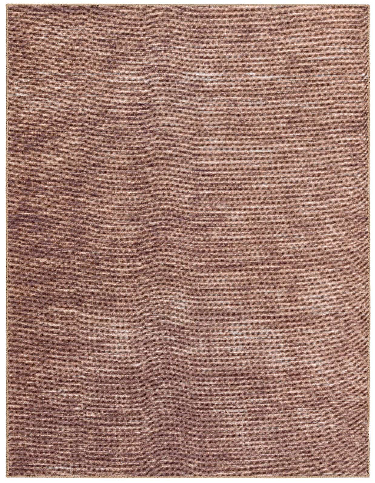 5' x 8' Asha Rug
