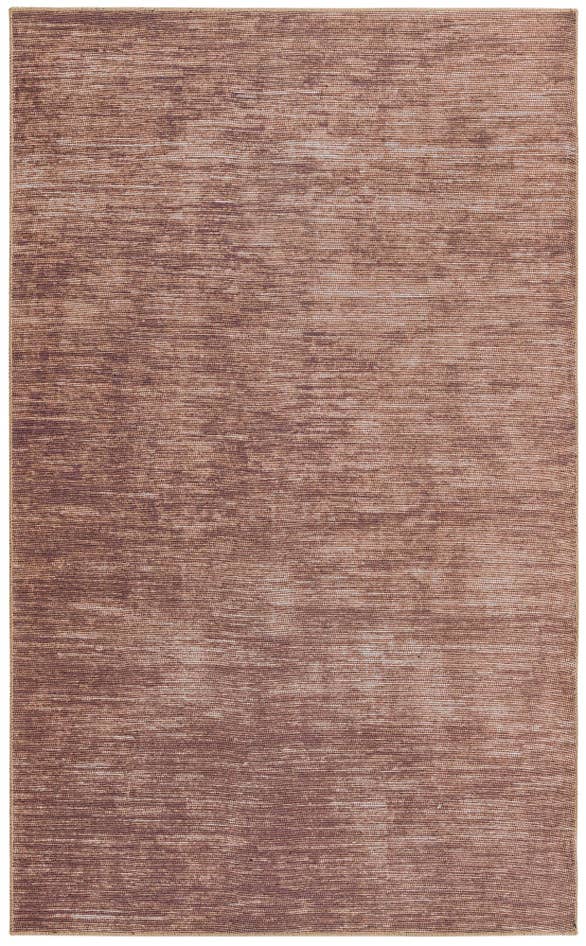Detail image of 5' x 8' Asha Rug