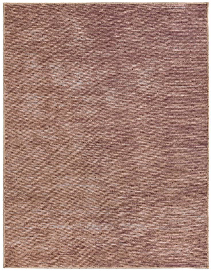 Detail image of 4' x 6' Asha Rug