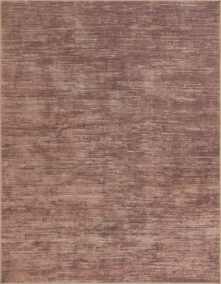 Detail image of 6' x 9' Asha Rug