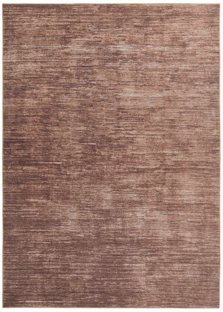 7' 6 x 10' 6 Asha Rug