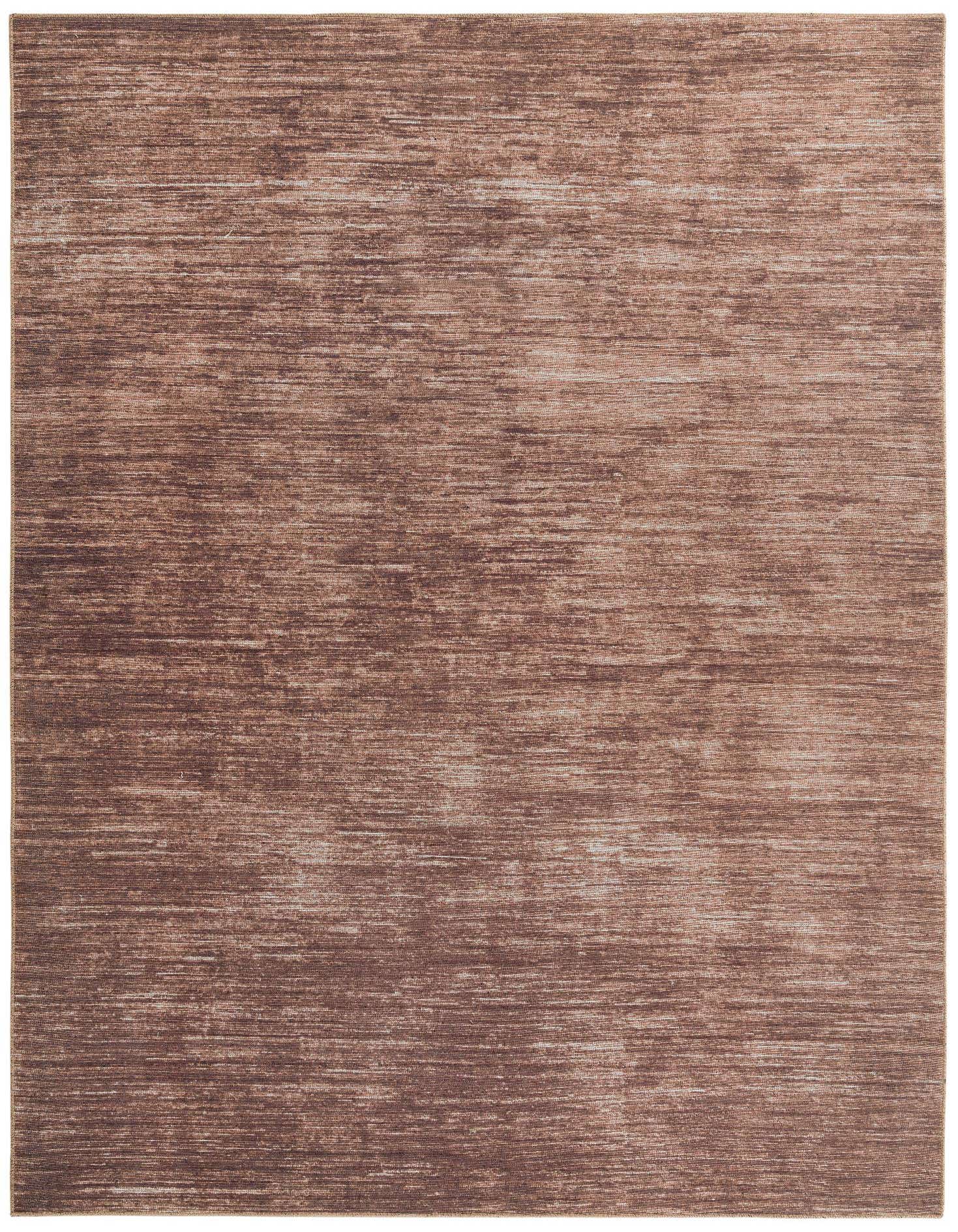 7' 6 x 10' 6 Asha Rug