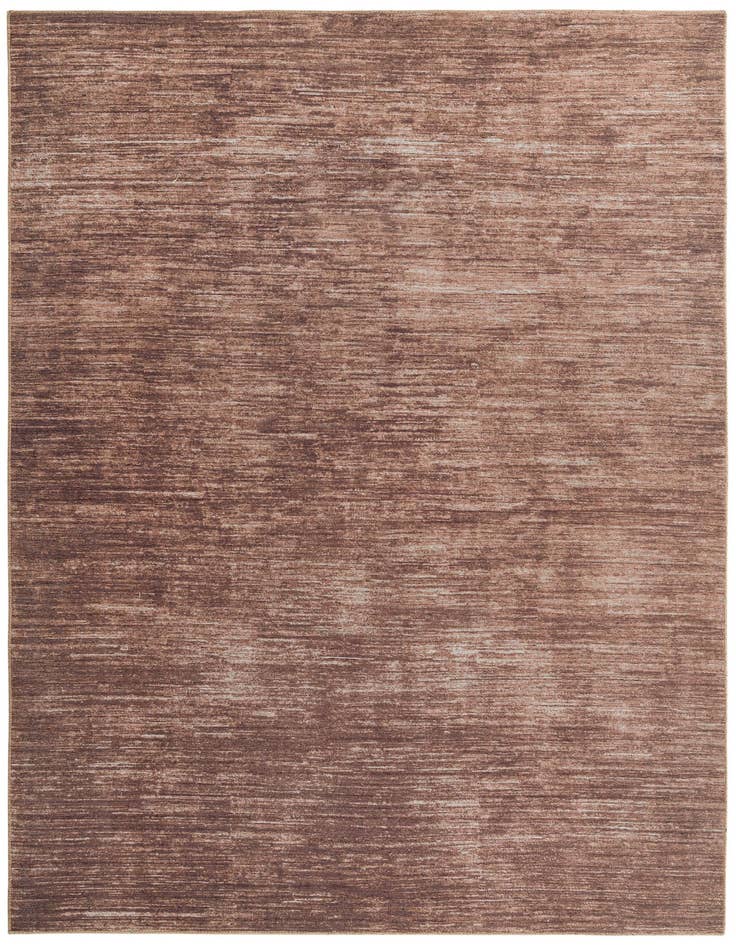 Detail image of 7' 6 x 10' 6 Asha Rug