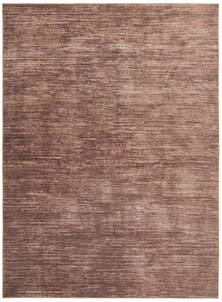 7' 6 x 10' 6 Asha Rug