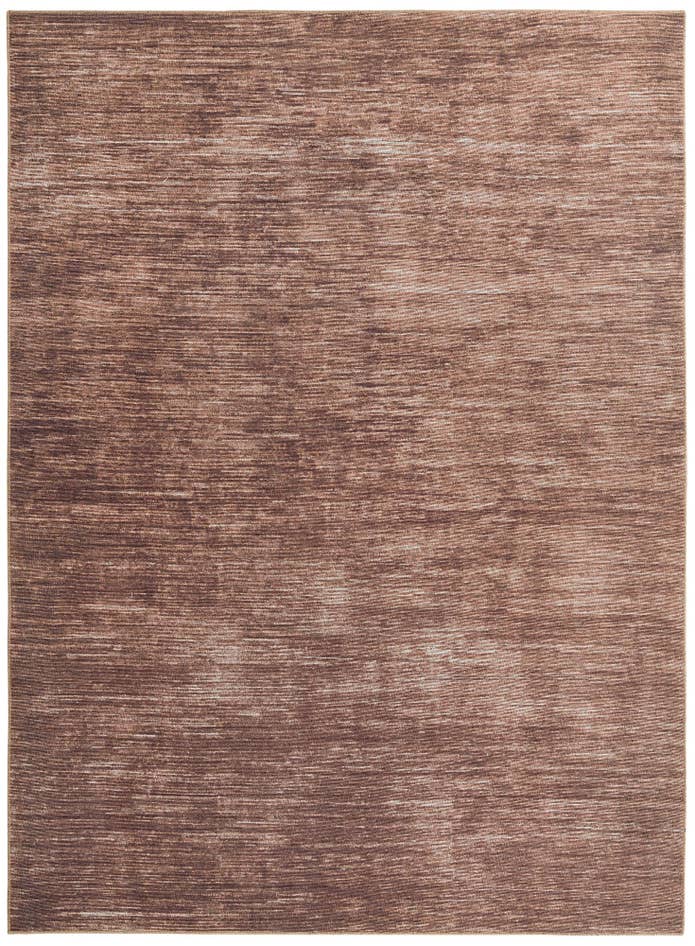Detail image of 7' 6 x 10' 6 Asha Rug