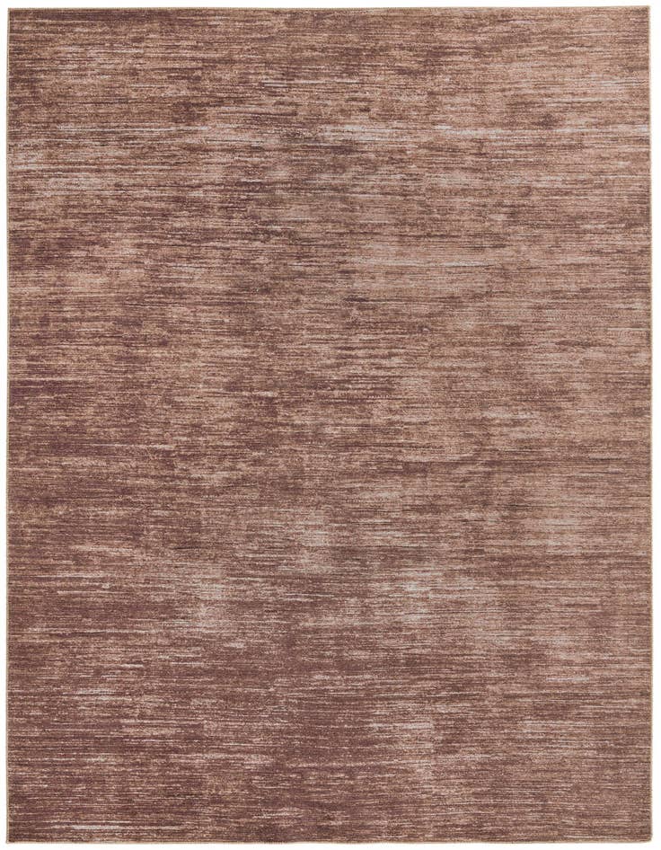 Detail image of 8' 4 x 12' Asha Rug