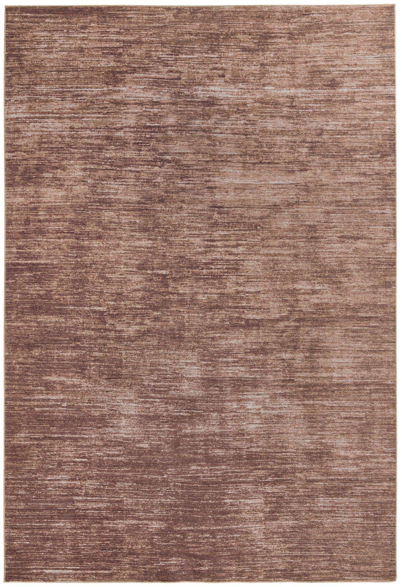 8' 4 x 12' Asha Rug