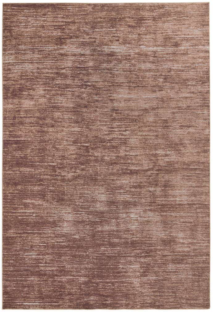 8' 4 x 12' Asha Rug