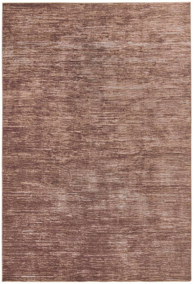 Detail image of 8' 4 x 12' Asha Rug