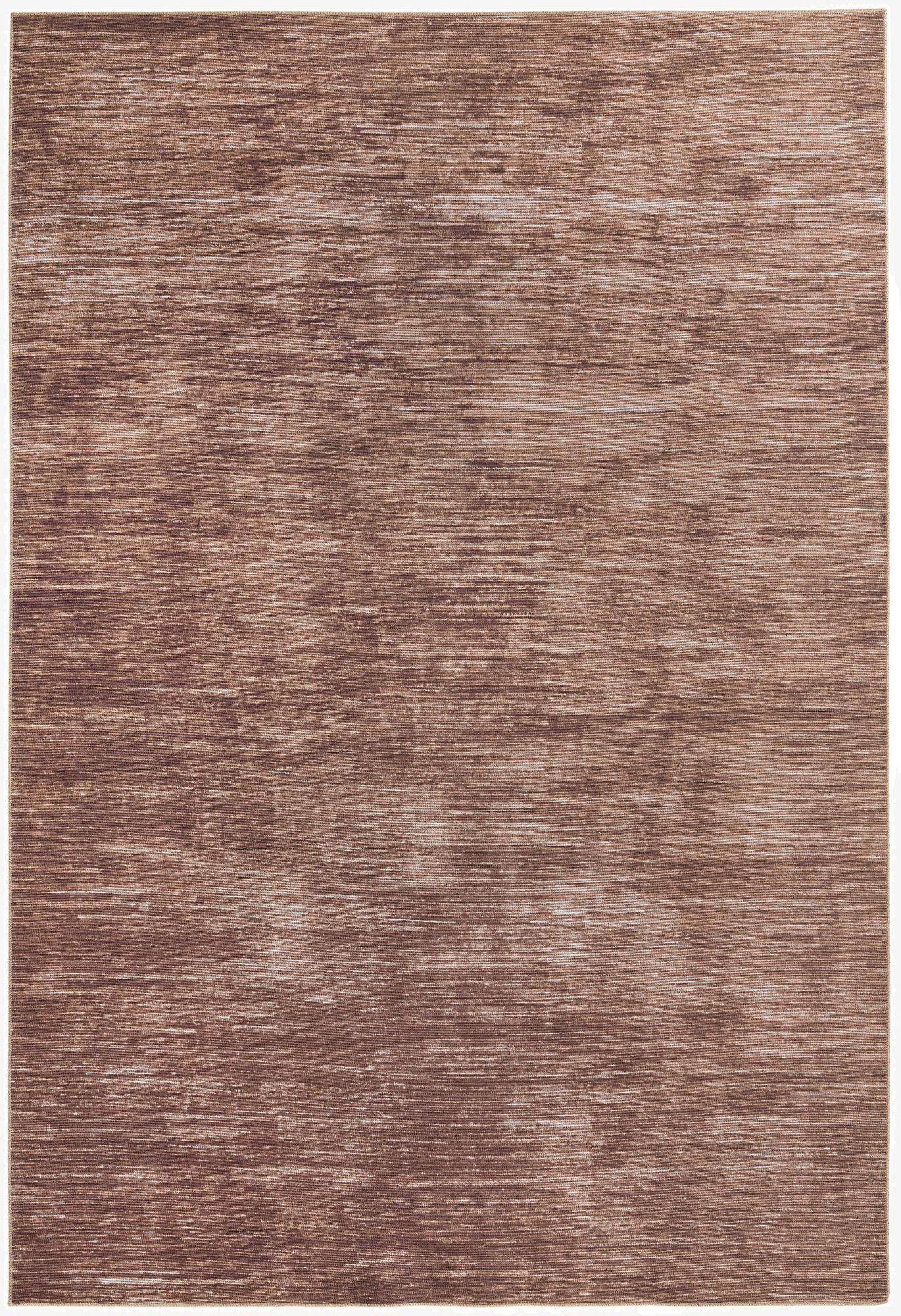 Primary image 8' 4 x 12' Asha Rug