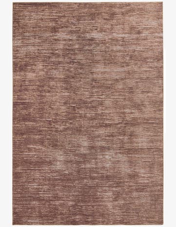 8' 4 x 12' Asha Rug