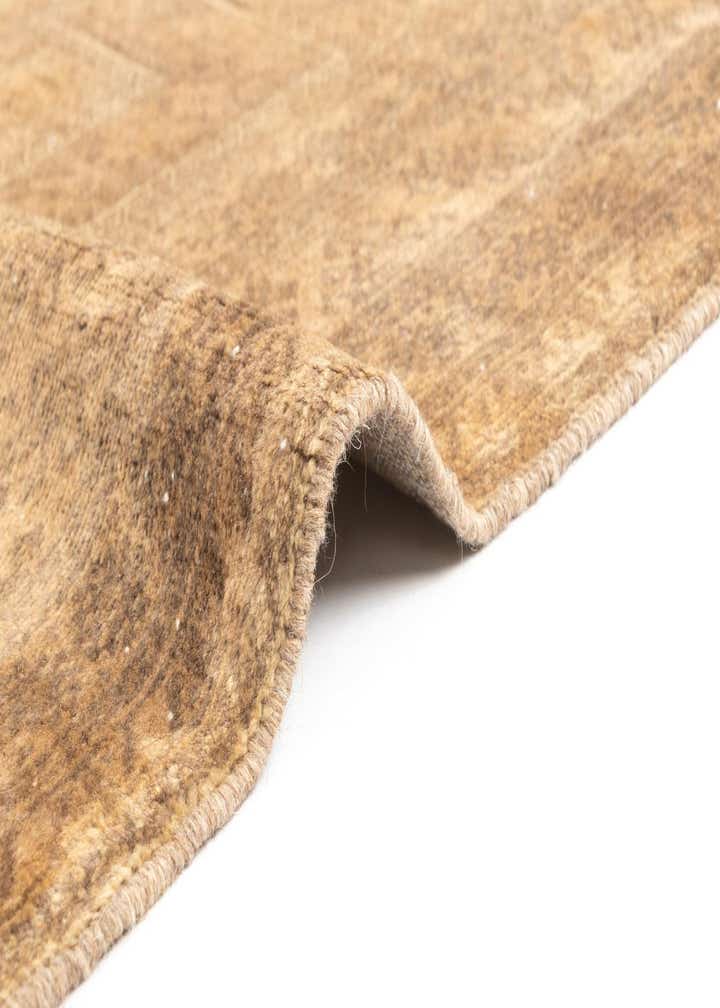 3' 4 x 6' 1 Balouch Rug