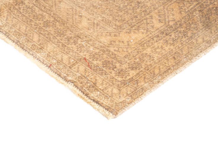 Detail image of 3' 4 x 6' 1 Balouch Rug