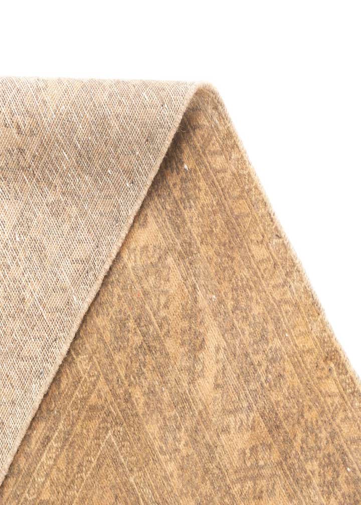 3' 4 x 6' 1 Balouch Rug