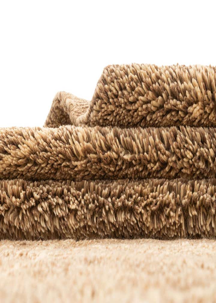 9' 5 x 13' Berber Rug