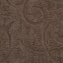 Rug Brown Swatch link
