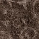 Rug Brown Swatch link