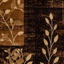 Rug Brown Swatch link
